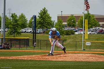 DHSBaseballvsTLHanna  170